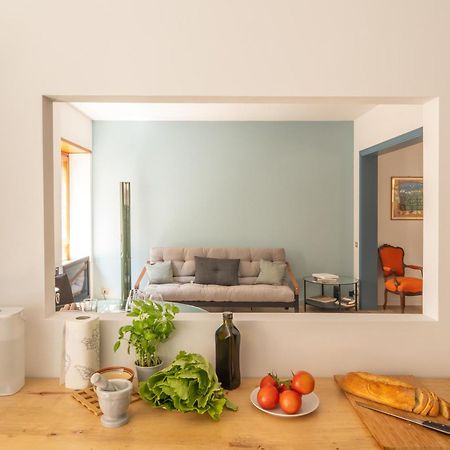 Quieta 6 - Renovated 70S Apartment - Italywego Perugia Kültér fotó