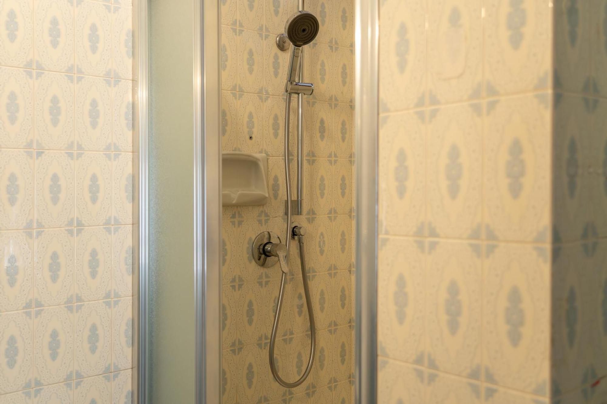 Quieta 6 - Renovated 70S Apartment - Italywego Perugia Kültér fotó