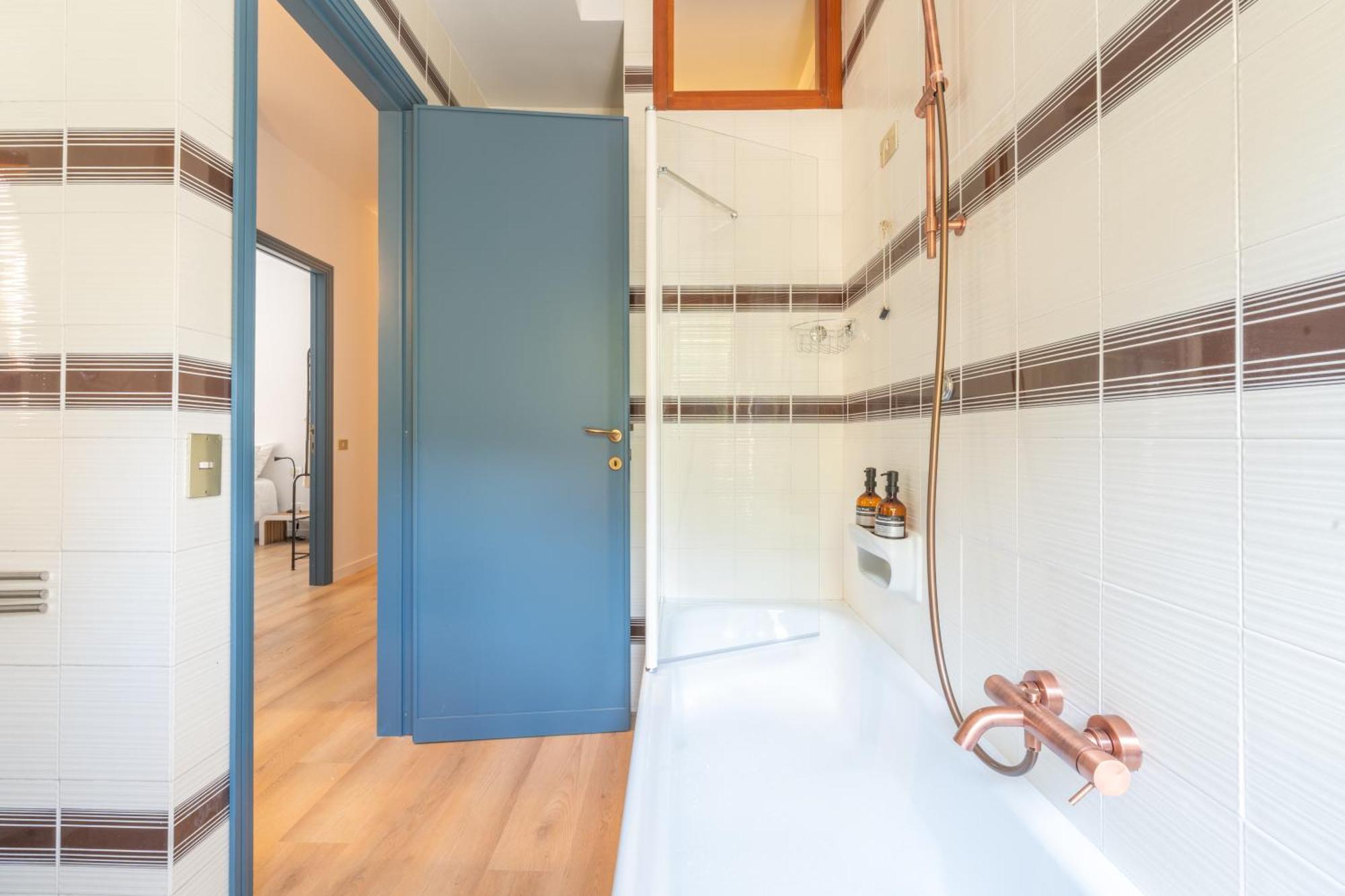 Quieta 6 - Renovated 70S Apartment - Italywego Perugia Kültér fotó