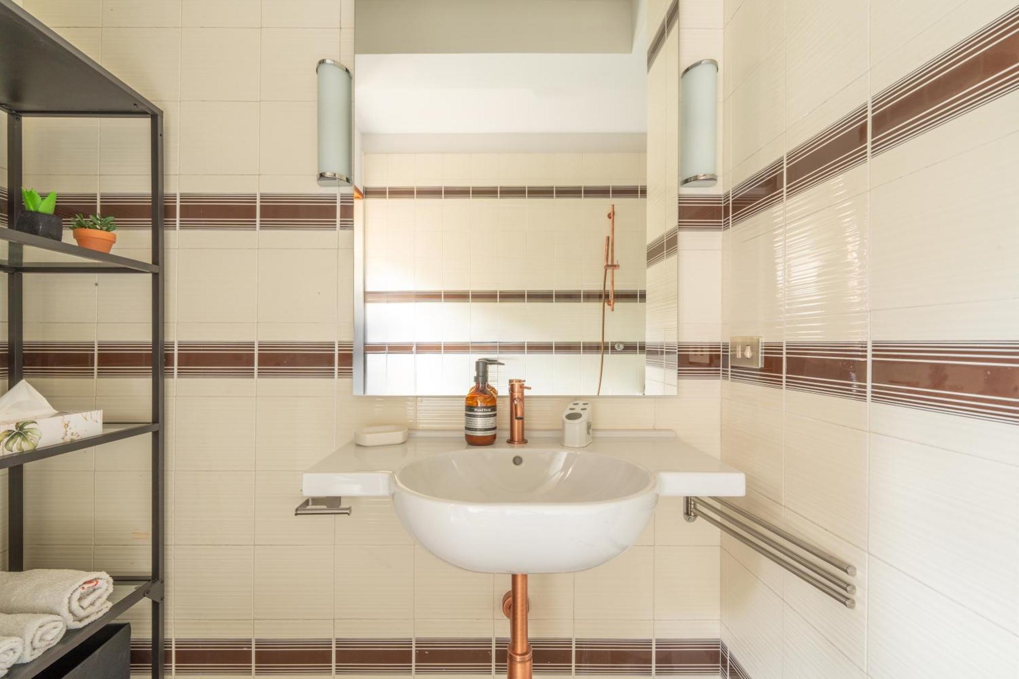Quieta 6 - Renovated 70S Apartment - Italywego Perugia Kültér fotó